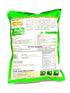 SURATI BHINDI OKRA CUT340 G - apniroots Grocery